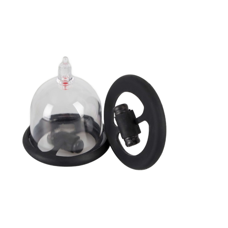 Pompka Wibracyjna do Sutków