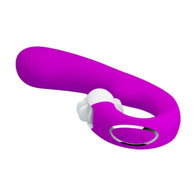 Wibrator Tena