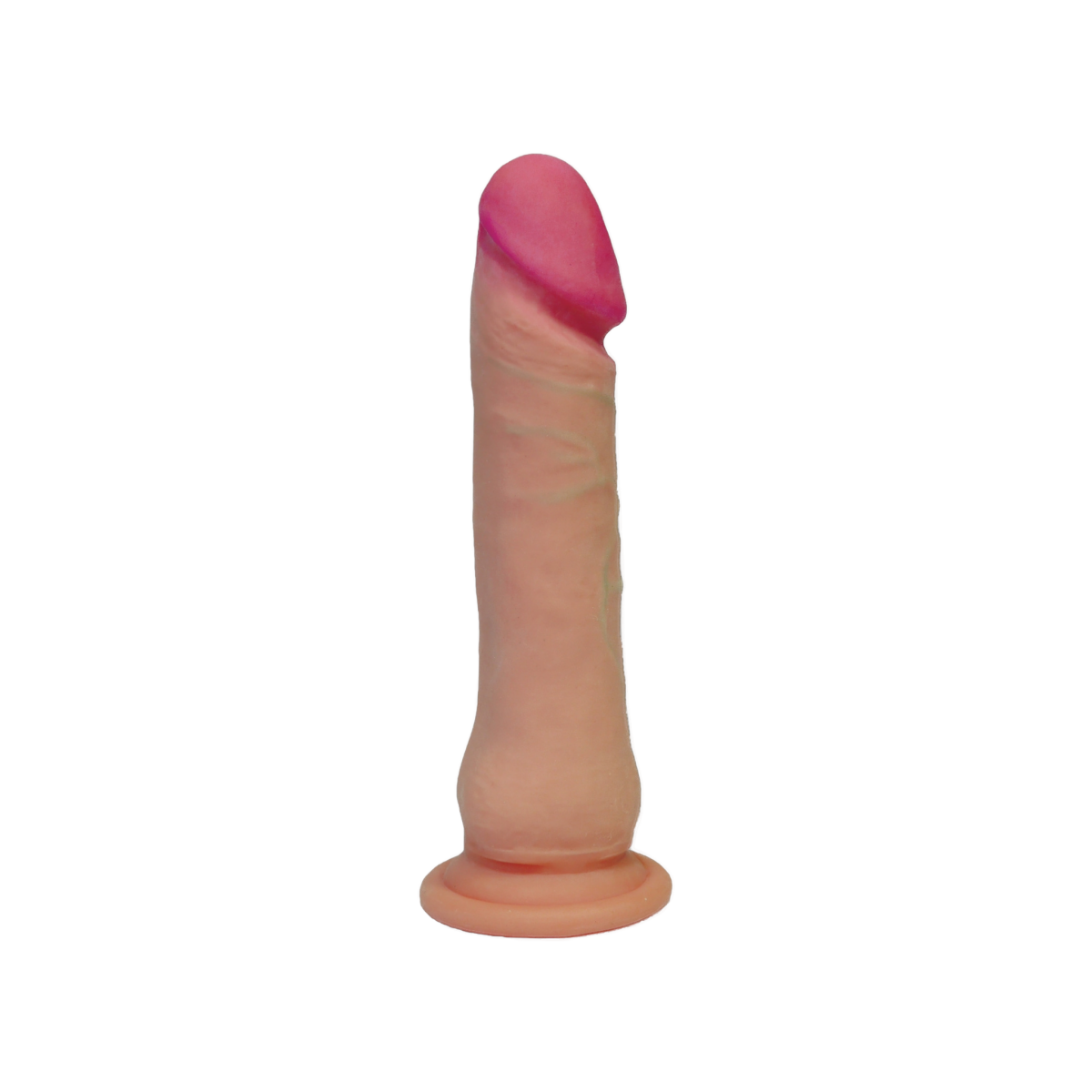Dildo elastyczne Kero