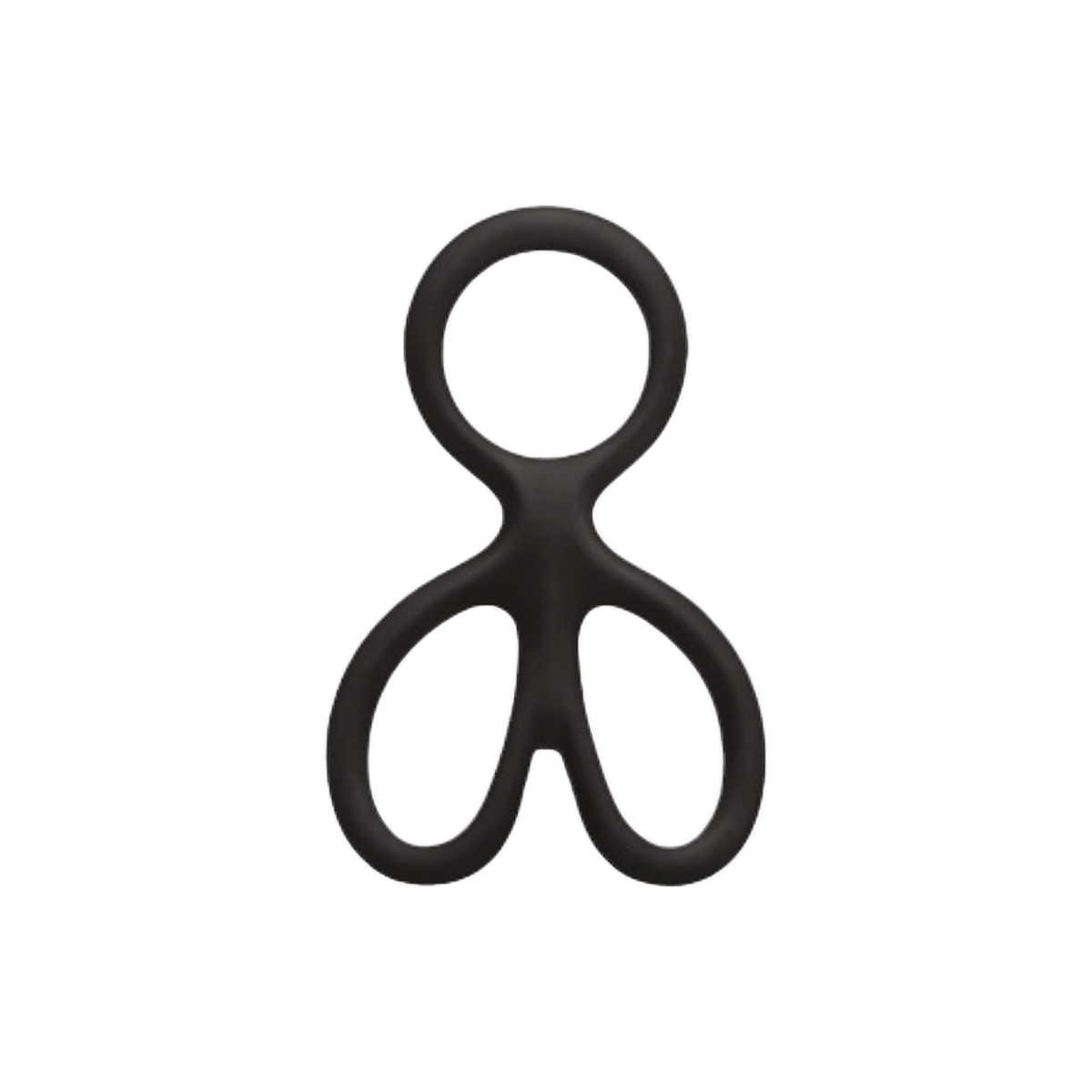 Silikonowy rozdzielacz jąder