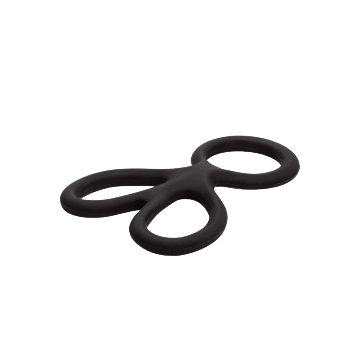 Silikonowy rozdzielacz jąder