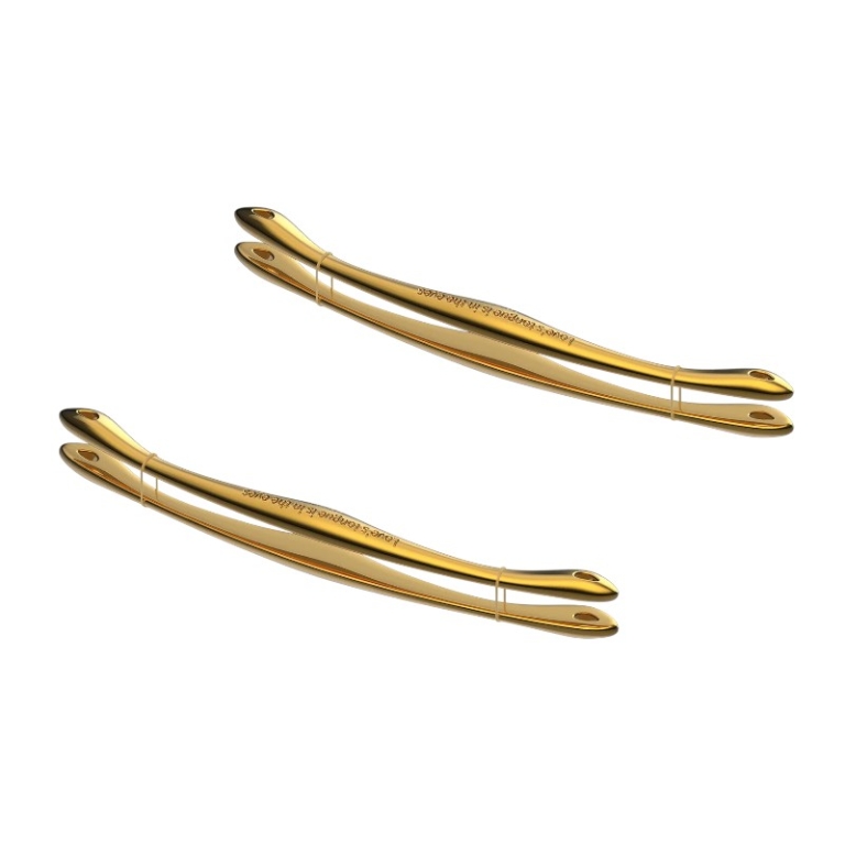 UPKO zestaw wielofunkcyjnych zacisków