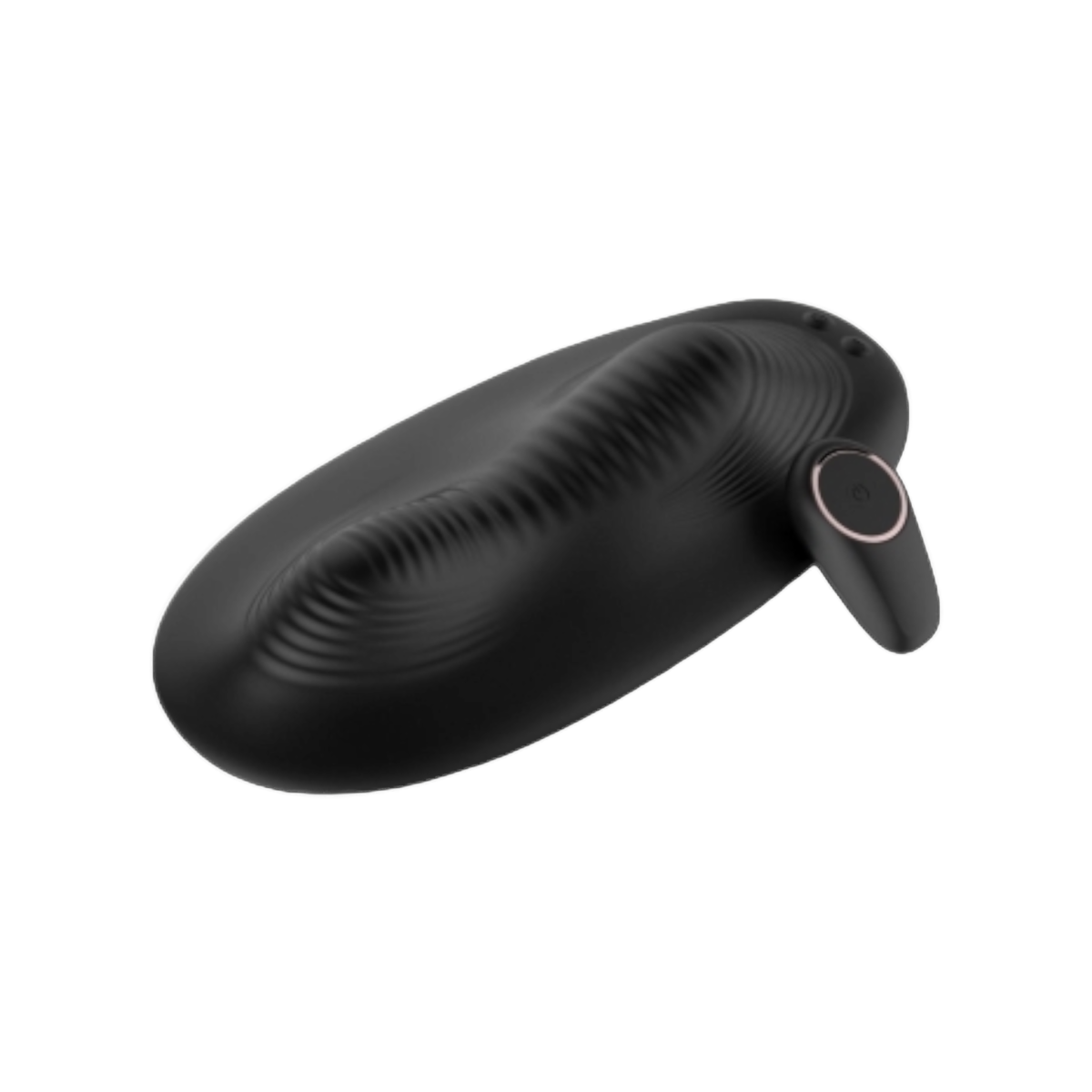 Wibrujący  Vibe Pad - na pilota