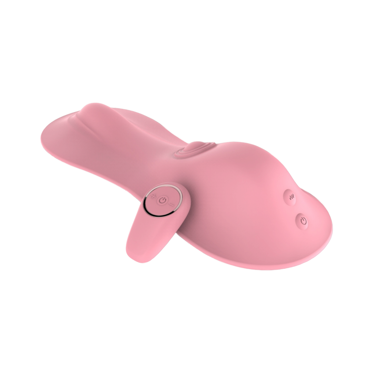 Nakładka wibrująca Sybian