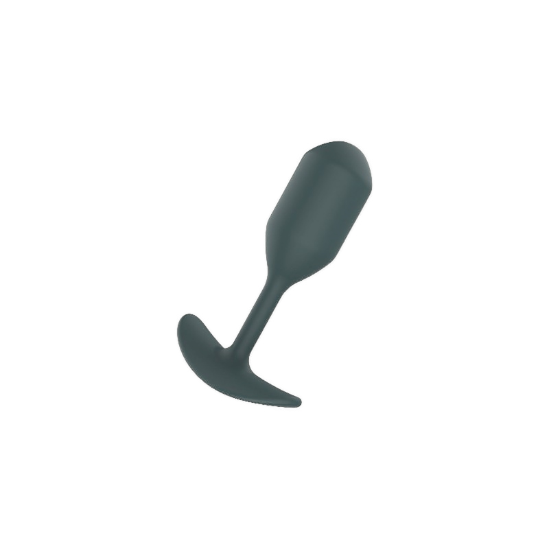 Korek z Dodatkowym Obciążeniem