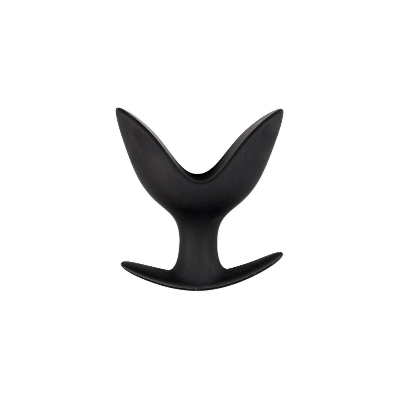 Rozszerzający się korek analny