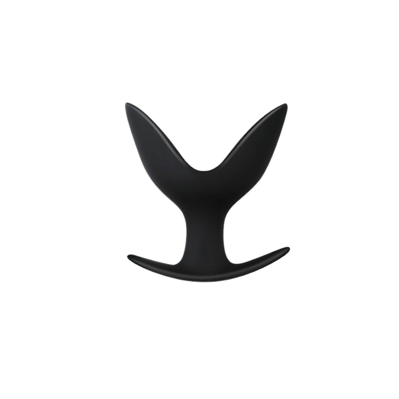 Rozchylający Korek Analny