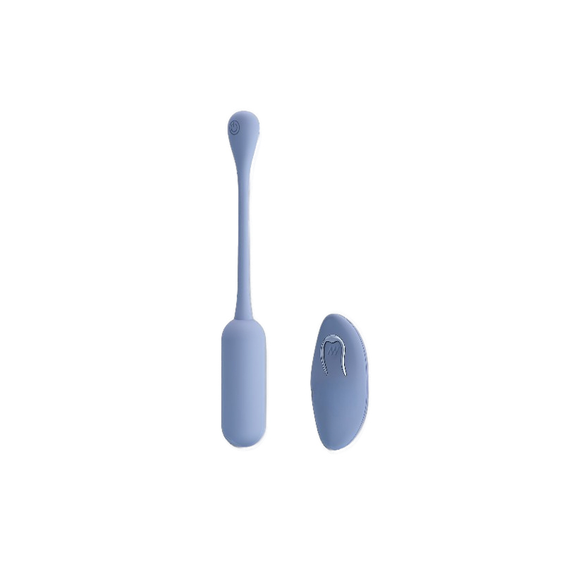 Jajko Wibracyjne Harmony