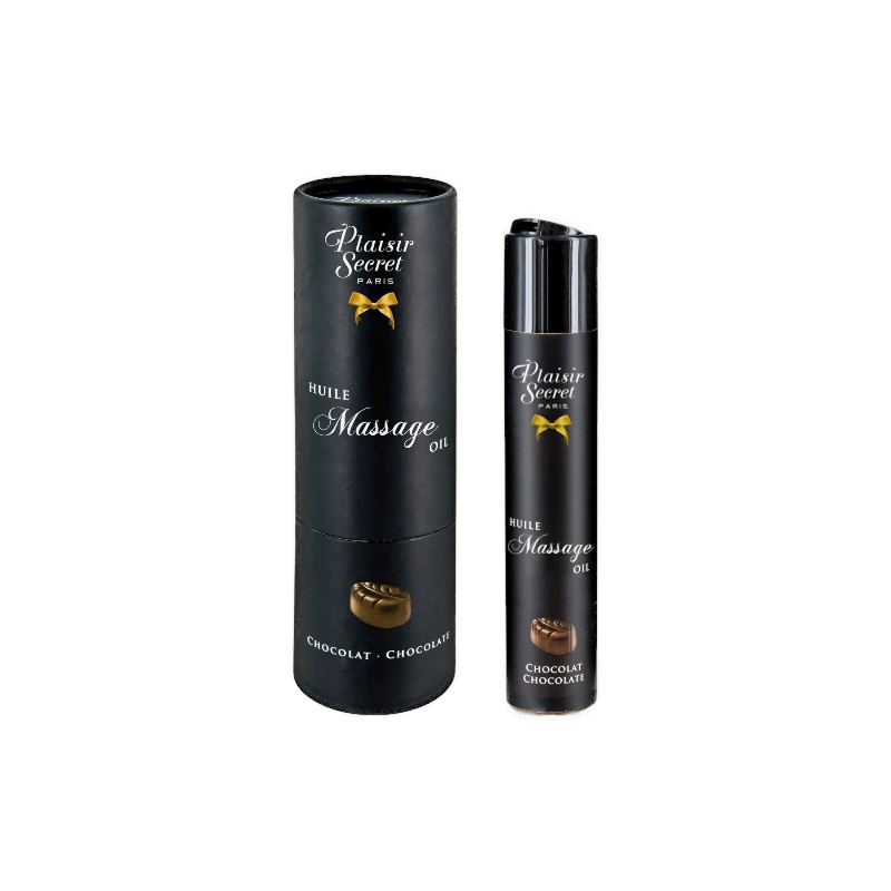 Aromatyczny Olejek do Masażu 59ml