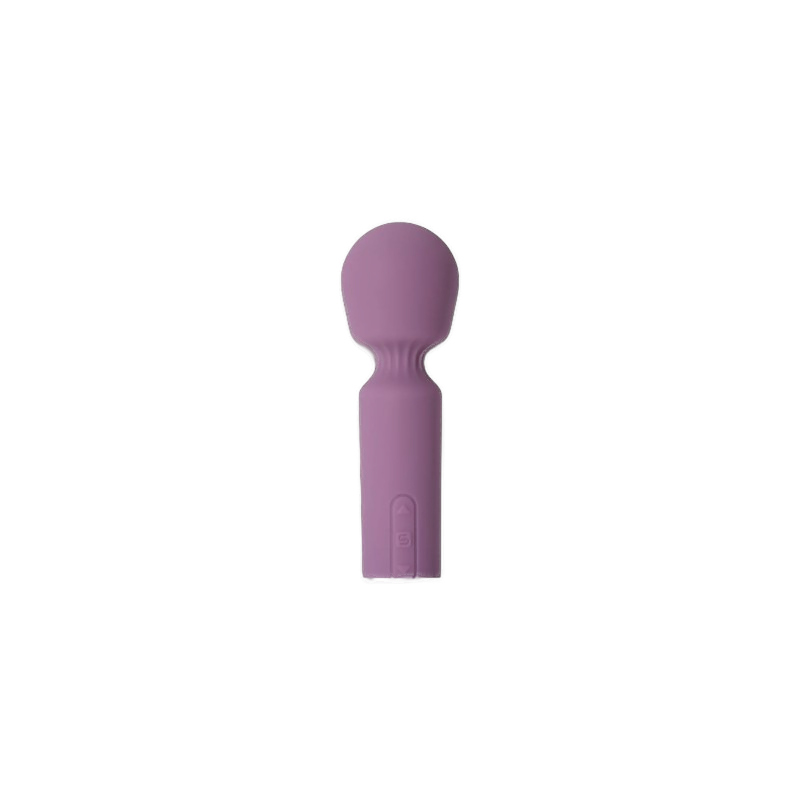 Mikrofon na aplikacje