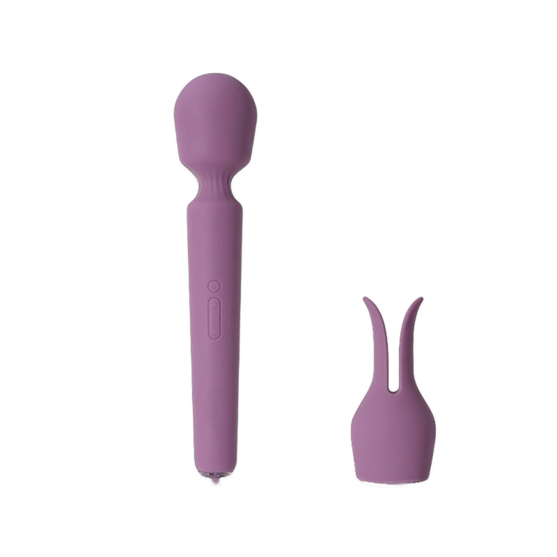 Mikrofon podgrzewany na aplikację