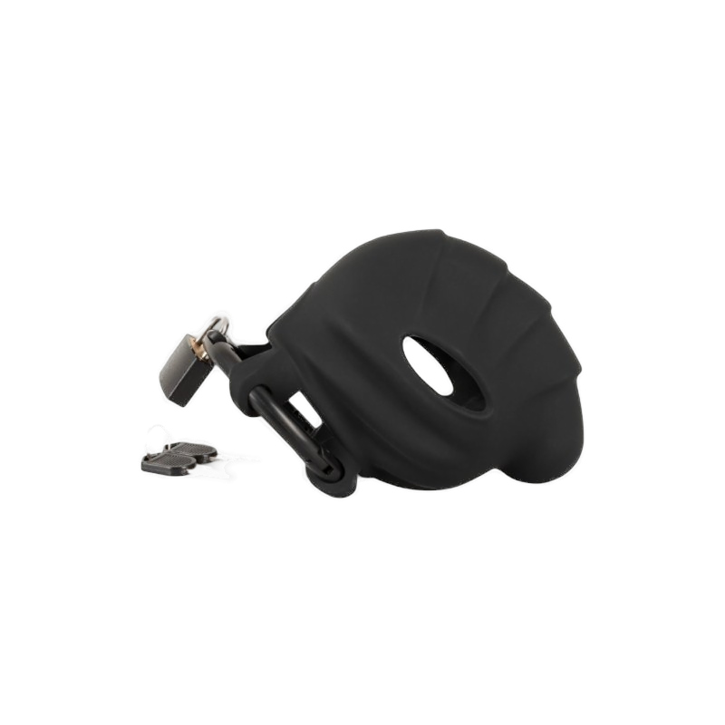 Klatka na penisa i jądra