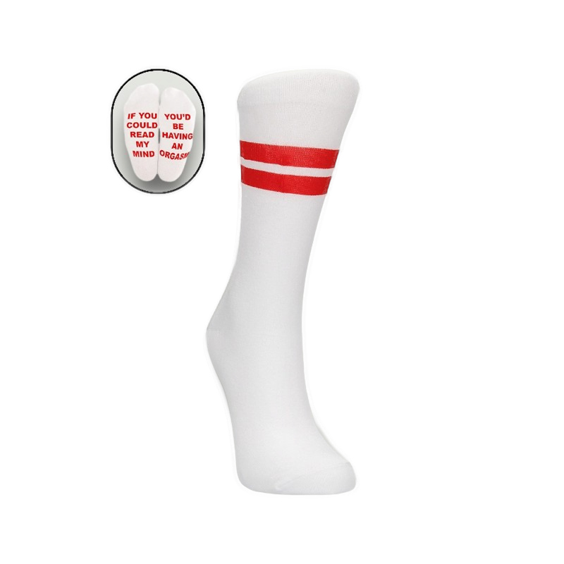 Skarpetki Dirty Mind 36-41