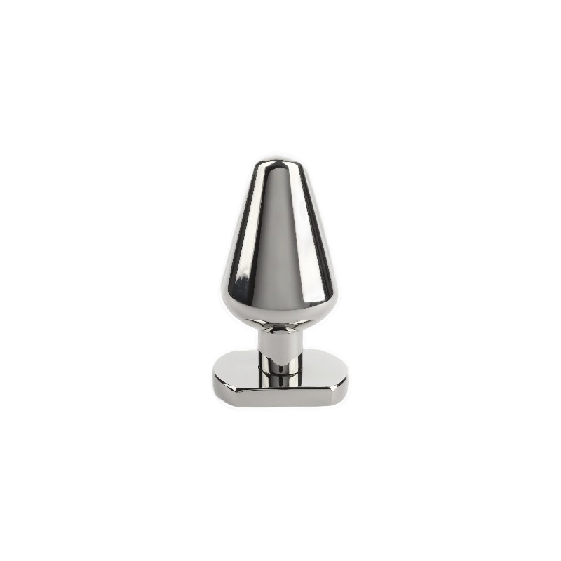 Ciężki korek analny