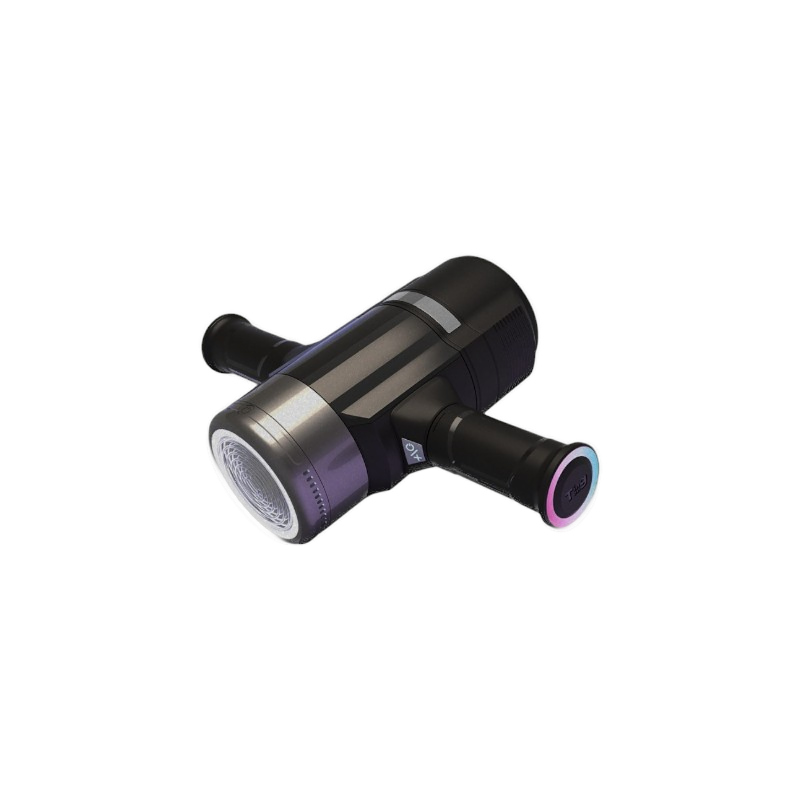 Masturbator automatyczny M1