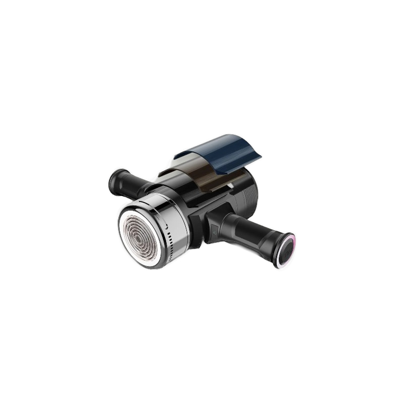 Masturbator automatyczny M1