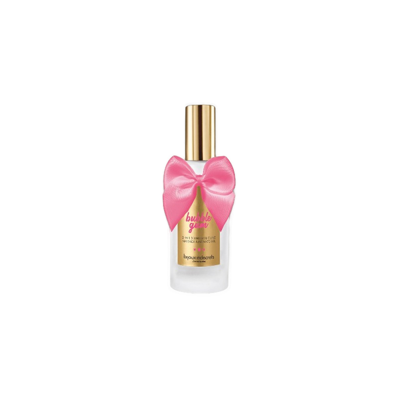 Bijoux Żel Słodki Dotyk