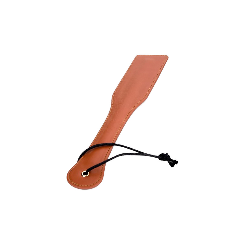 Packa z wegańskiej skóry