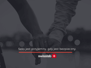 Uprawiasz seks? Musisz to wiedzieć!