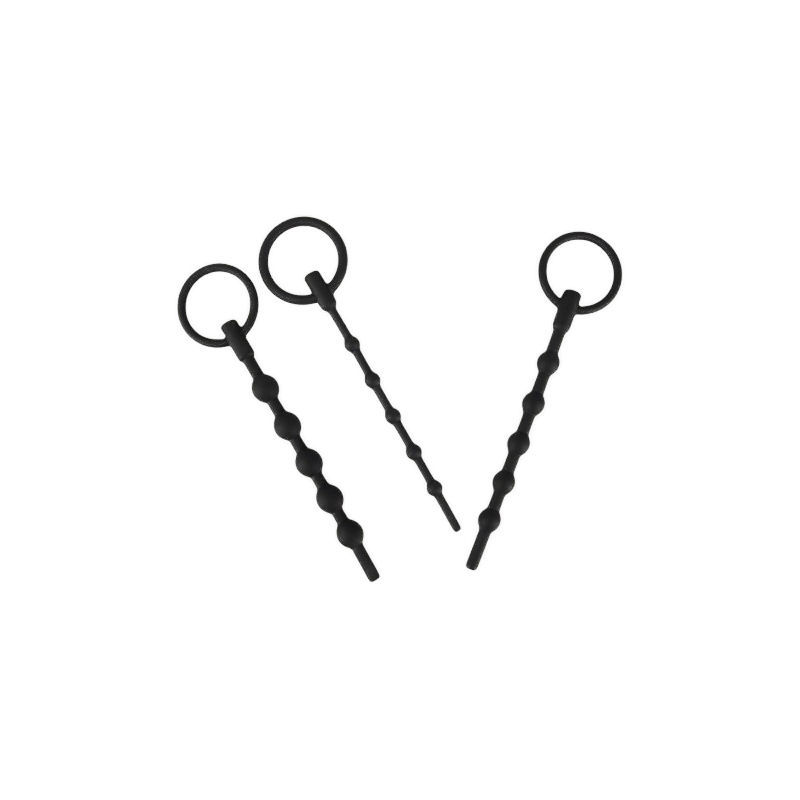 Zestaw treningowy dilatorów