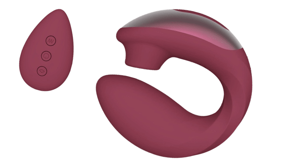 obraz wyrozniajacy promocje parlamourshop