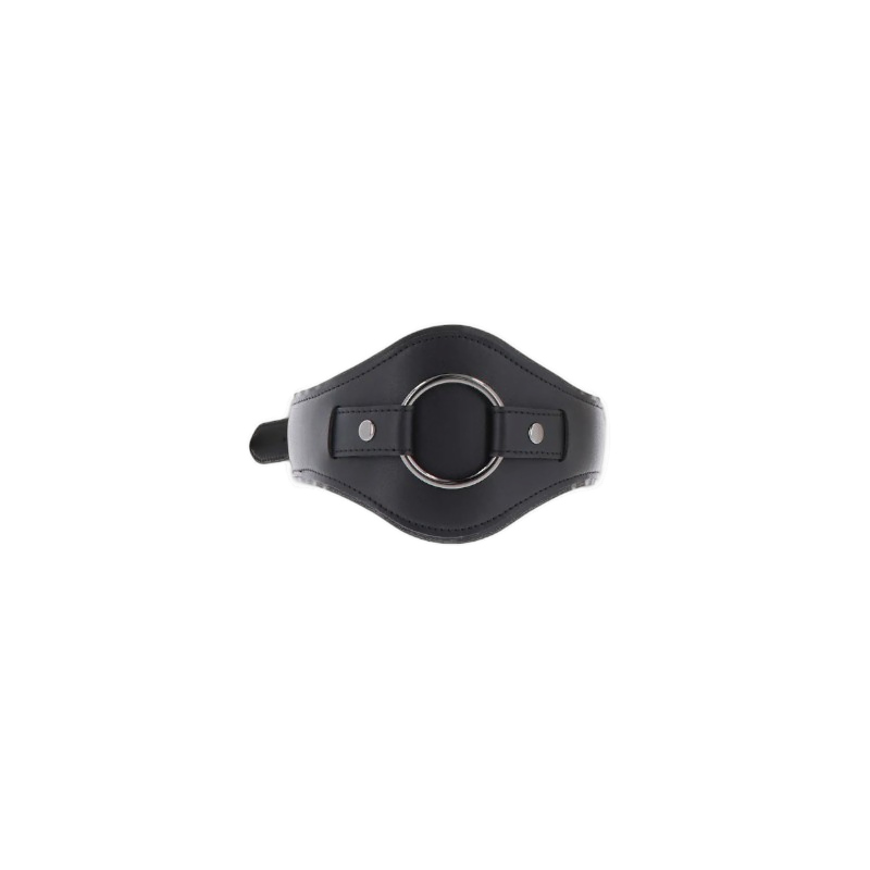 Pasek na udo do strap-on