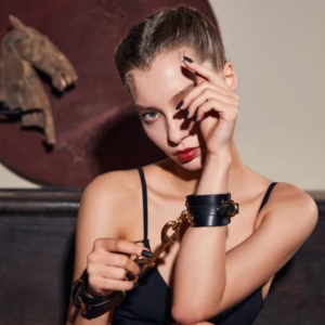 Kulki gejszy niebieskie POEKSPOZYCYJNE