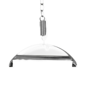 Huśtawka Love Swing