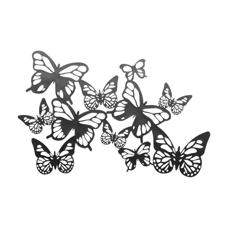 Bijoux maska na oczy Sybille