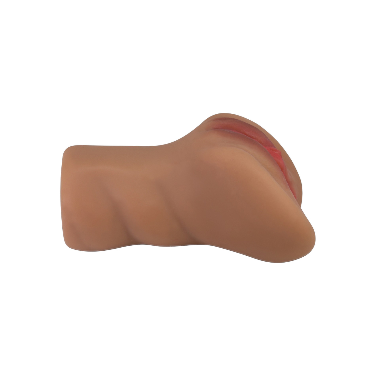 Realistyczny masturbator Karoline