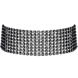 Dodatki i Biżuteria