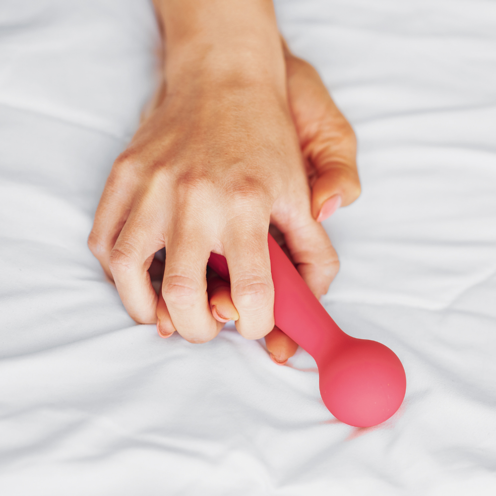 obraz wyróżniający kategorię produktów parlamour shop