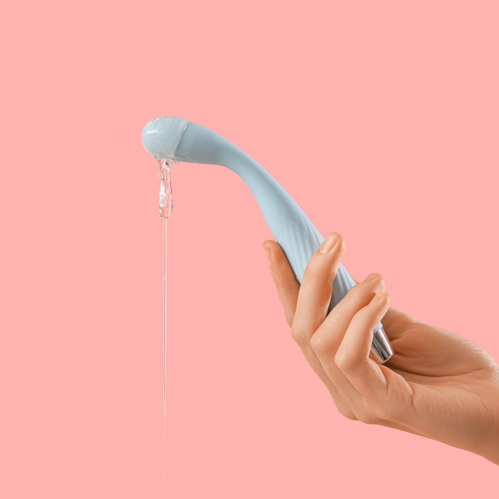 obraz wyróżniający kategorię produktów parlamour shop