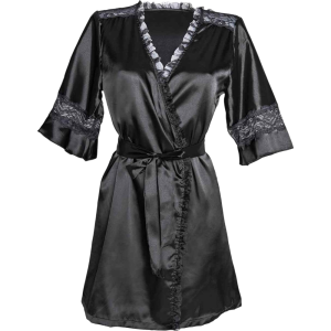 Koszulki / Szlafroki