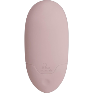 Wibrujące masażery